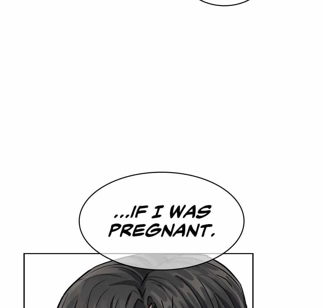 Be.Be. Chapter 47 page 25 - 