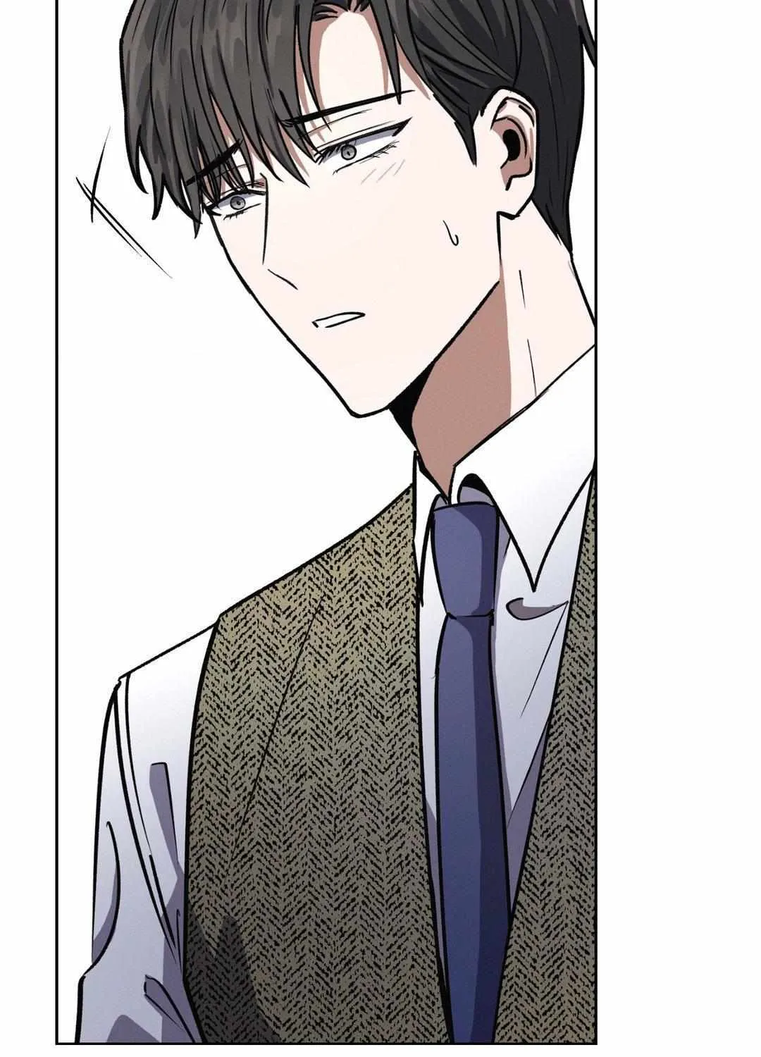 Be.Be. Chapter 47 page 26 - 