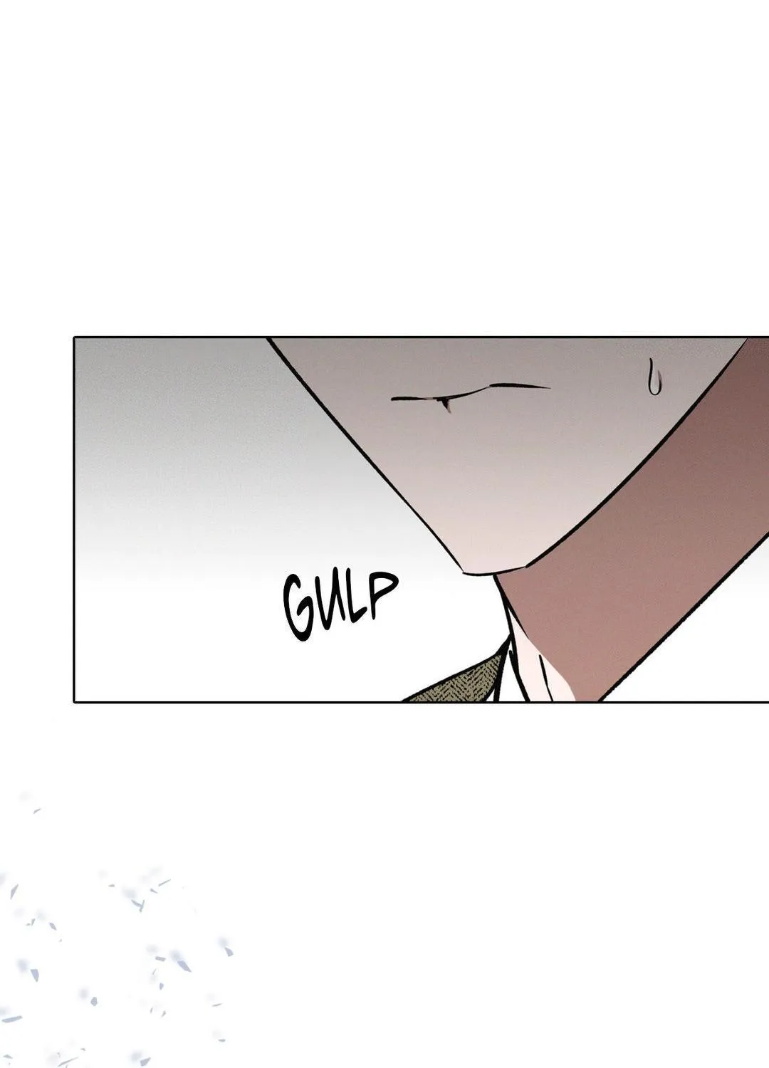 Be.Be. Chapter 47 page 28 - 