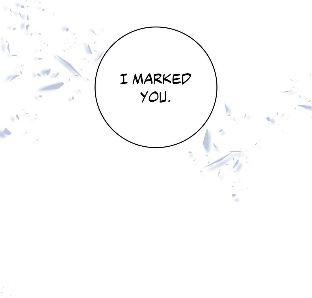 Be.Be. Chapter 47 page 29 - 