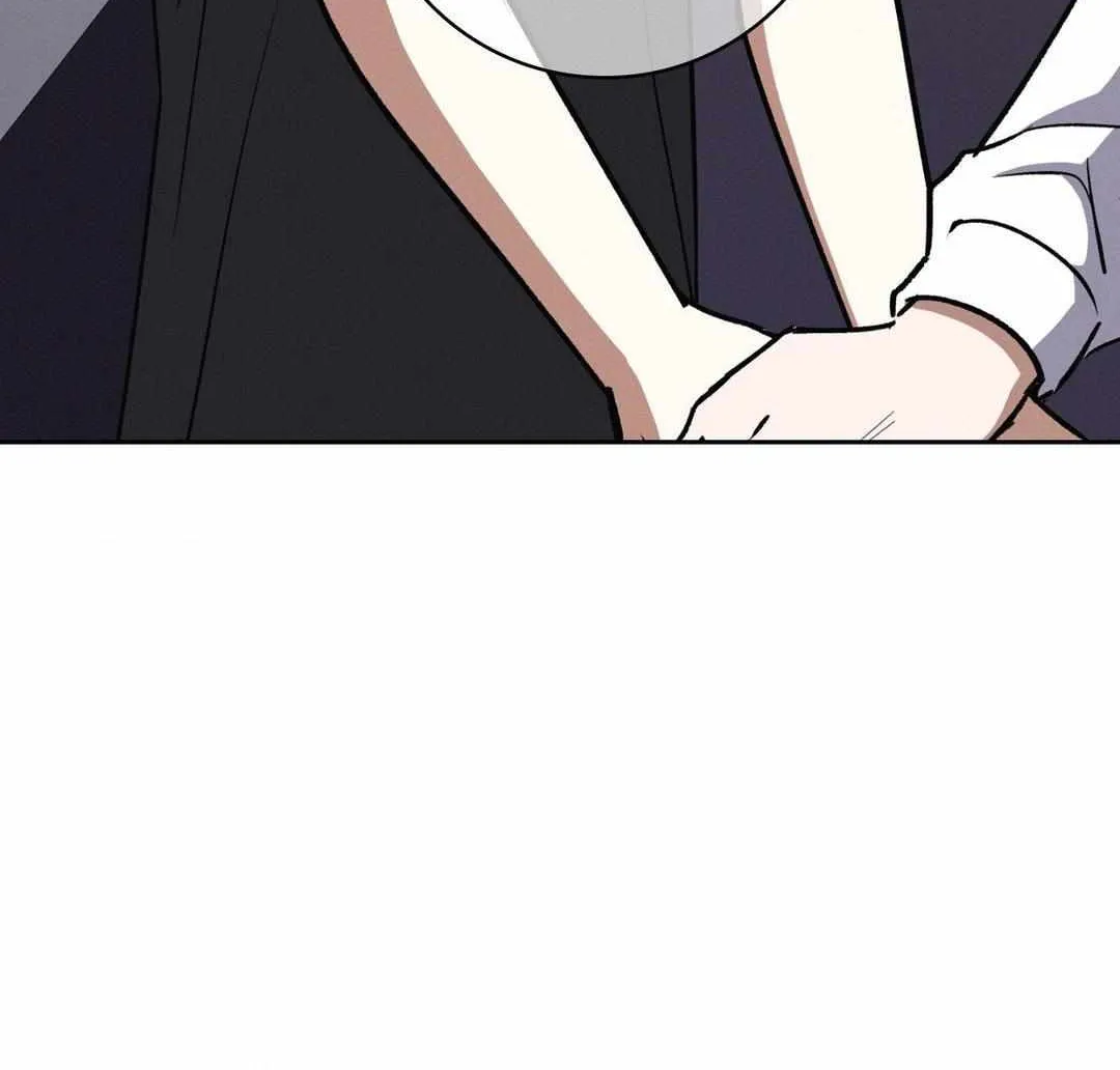 Be.Be. Chapter 47 page 31 - 