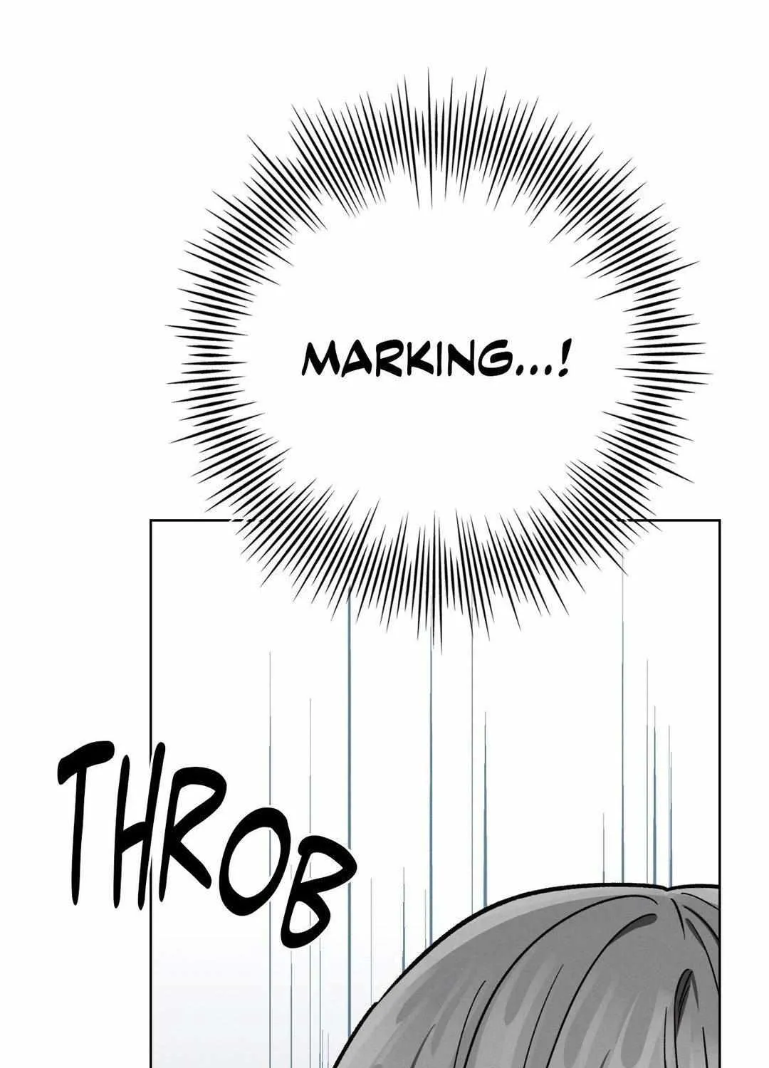Be.Be. Chapter 47 page 32 - 