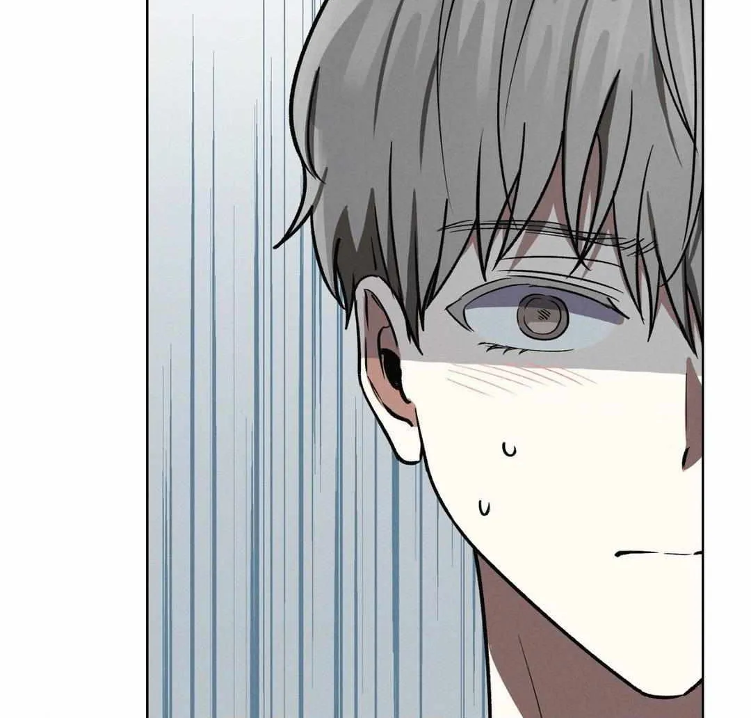 Be.Be. Chapter 47 page 33 - 