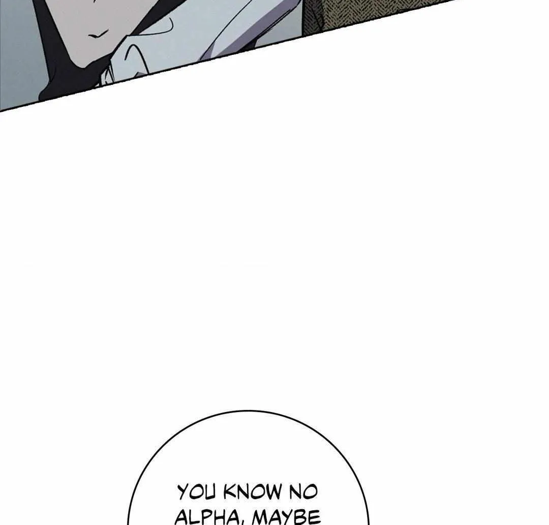 Be.Be. Chapter 47 page 35 - 
