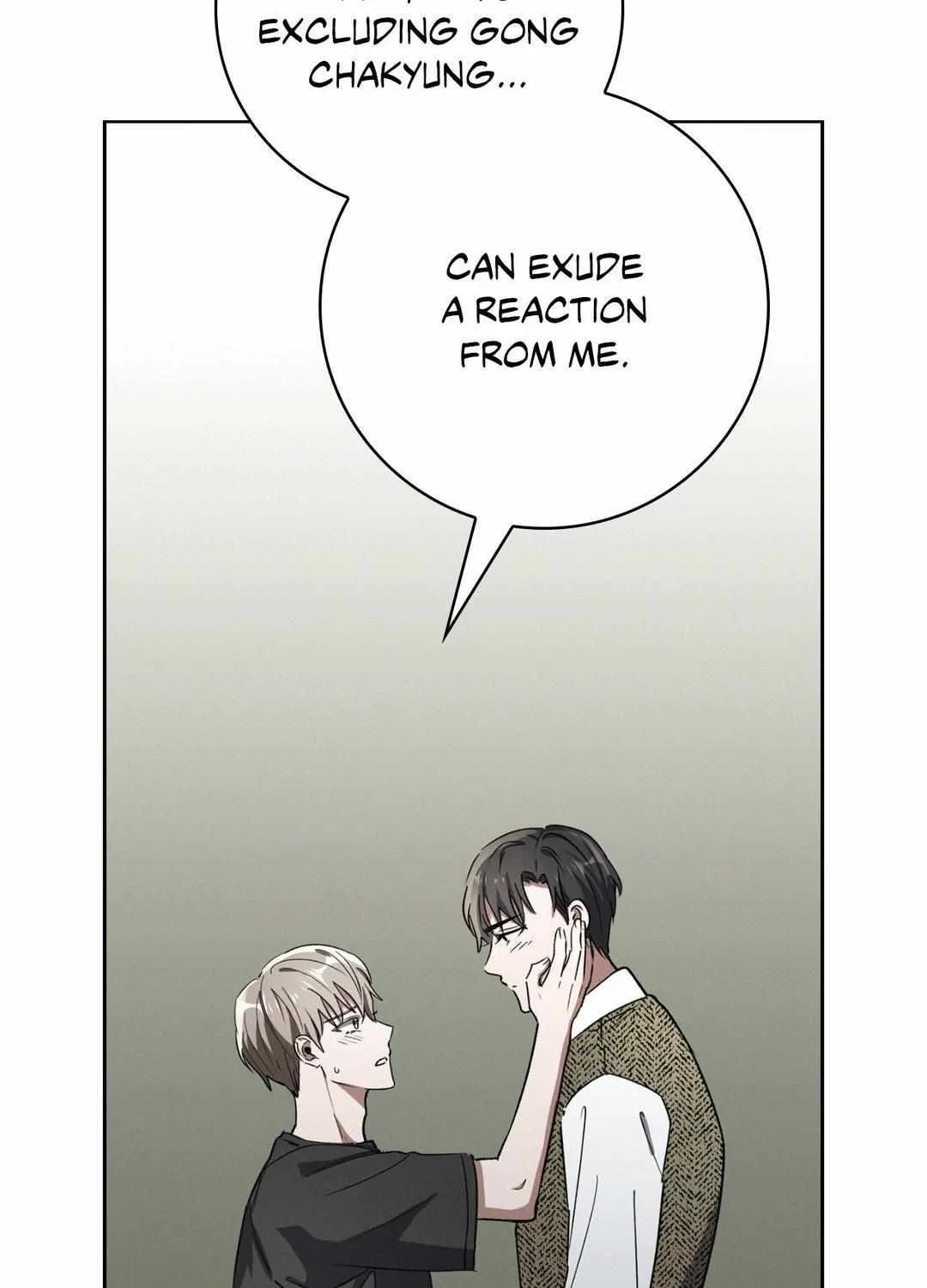 Be.Be. Chapter 47 page 36 - 