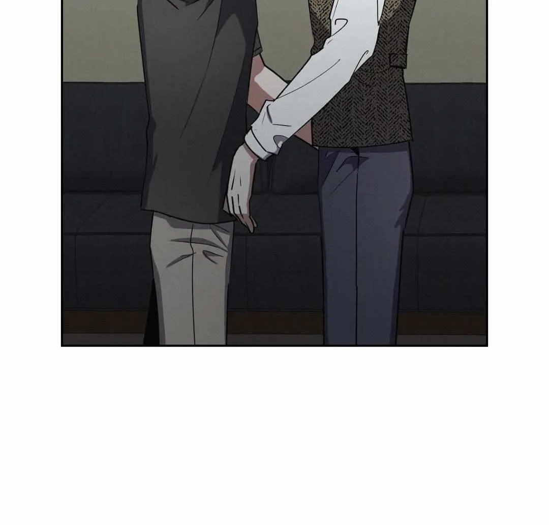 Be.Be. Chapter 47 page 37 - 