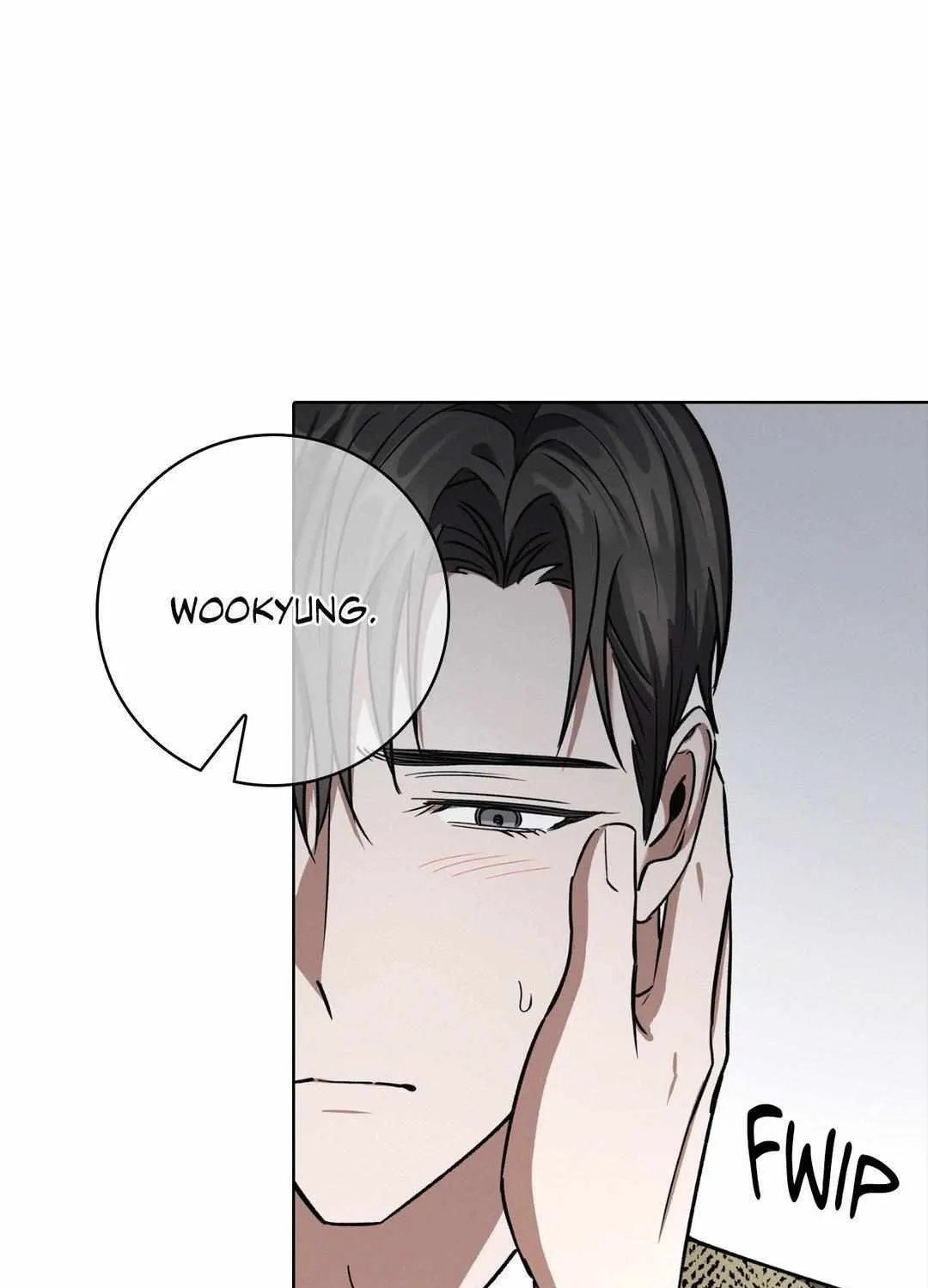 Be.Be. Chapter 47 page 38 - 