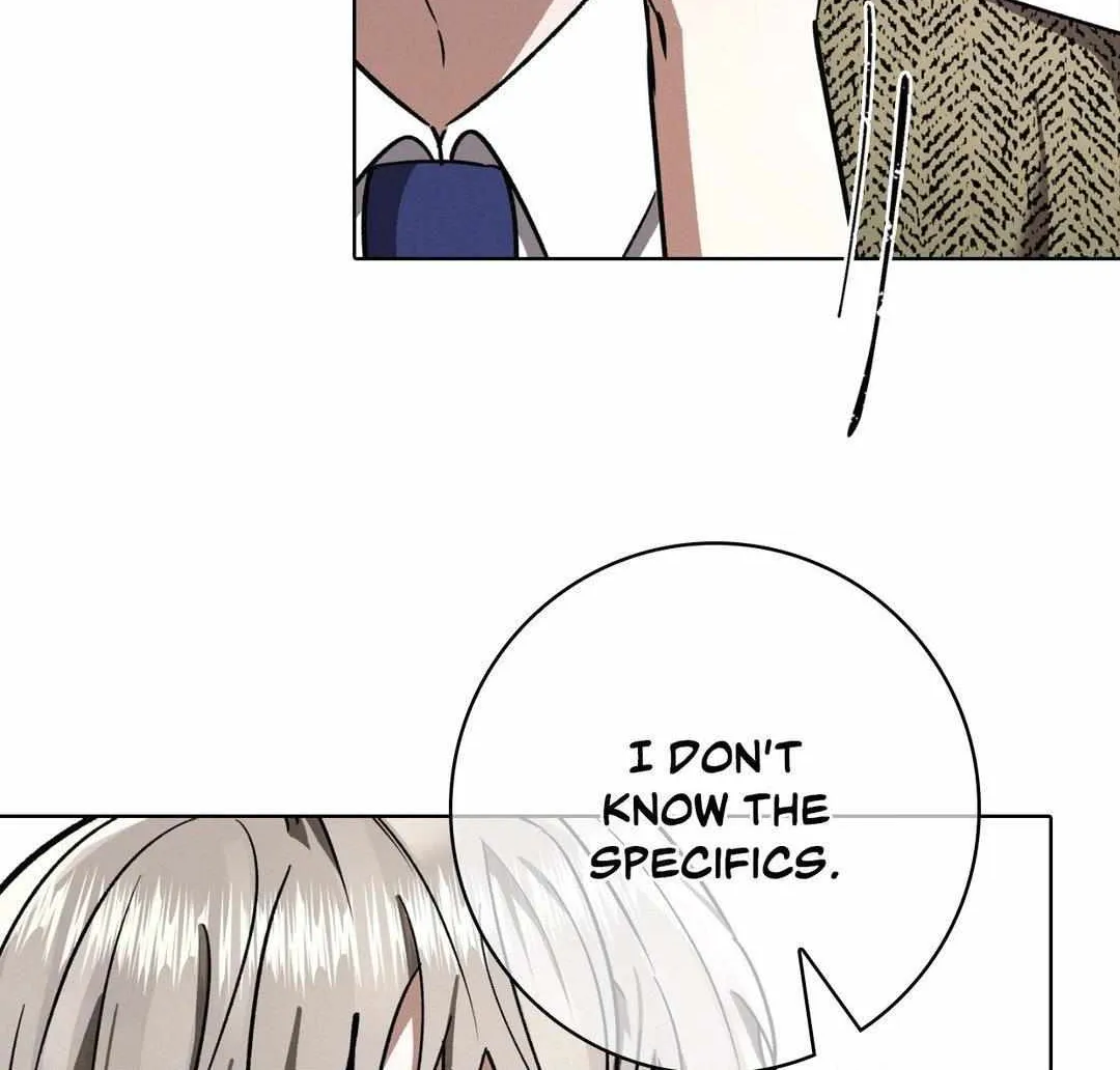 Be.Be. Chapter 47 page 39 - 