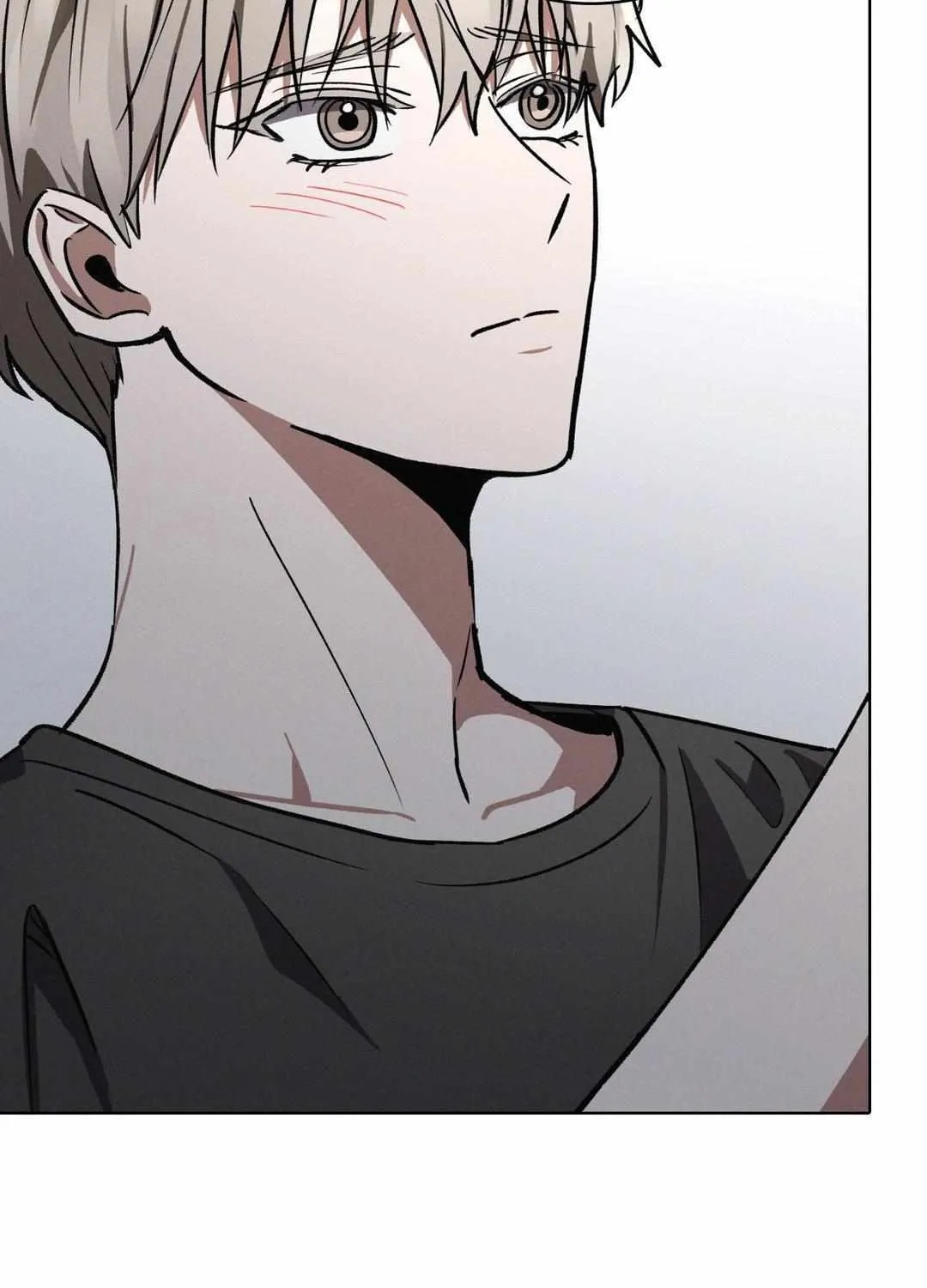 Be.Be. Chapter 47 page 40 - 