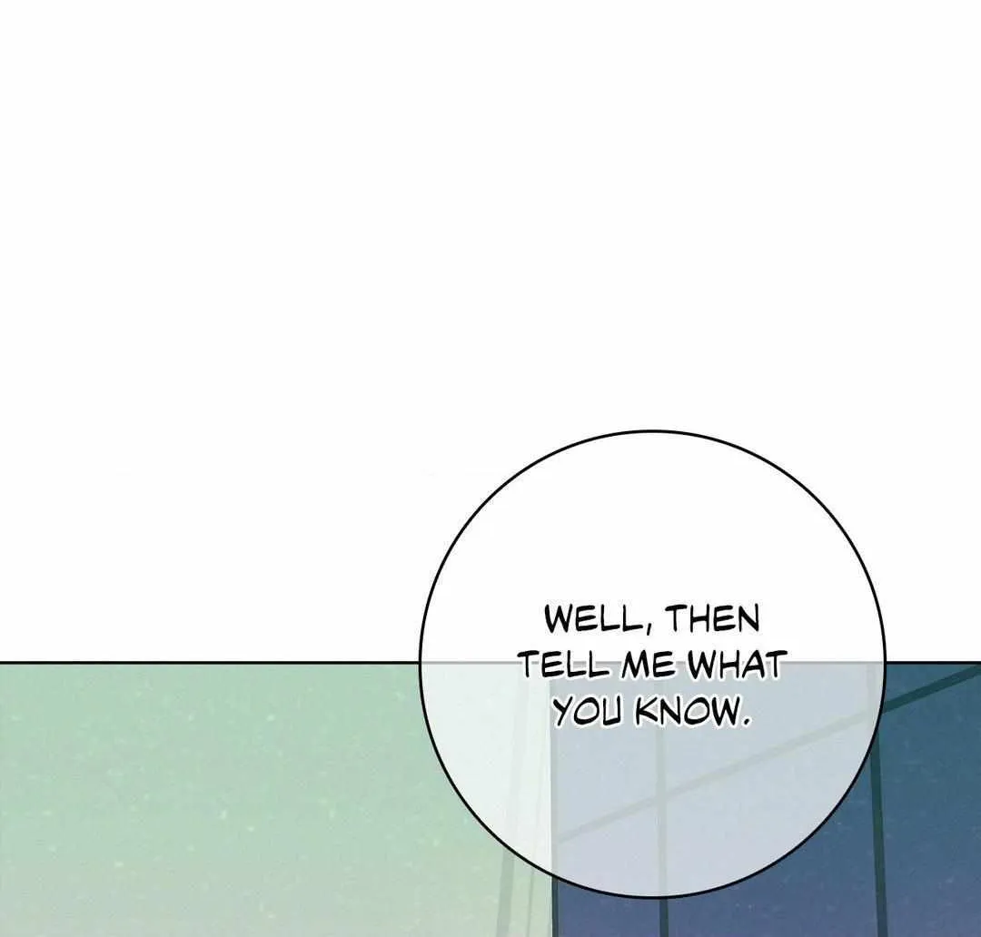 Be.Be. Chapter 47 page 41 - 