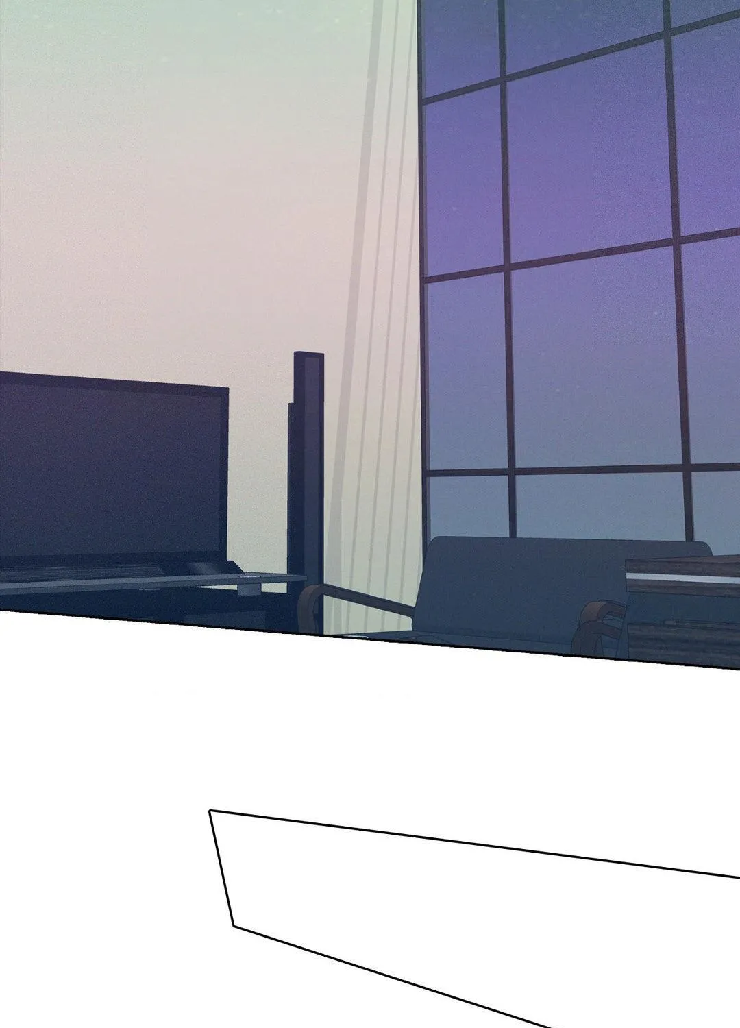 Be.Be. Chapter 47 page 42 - 