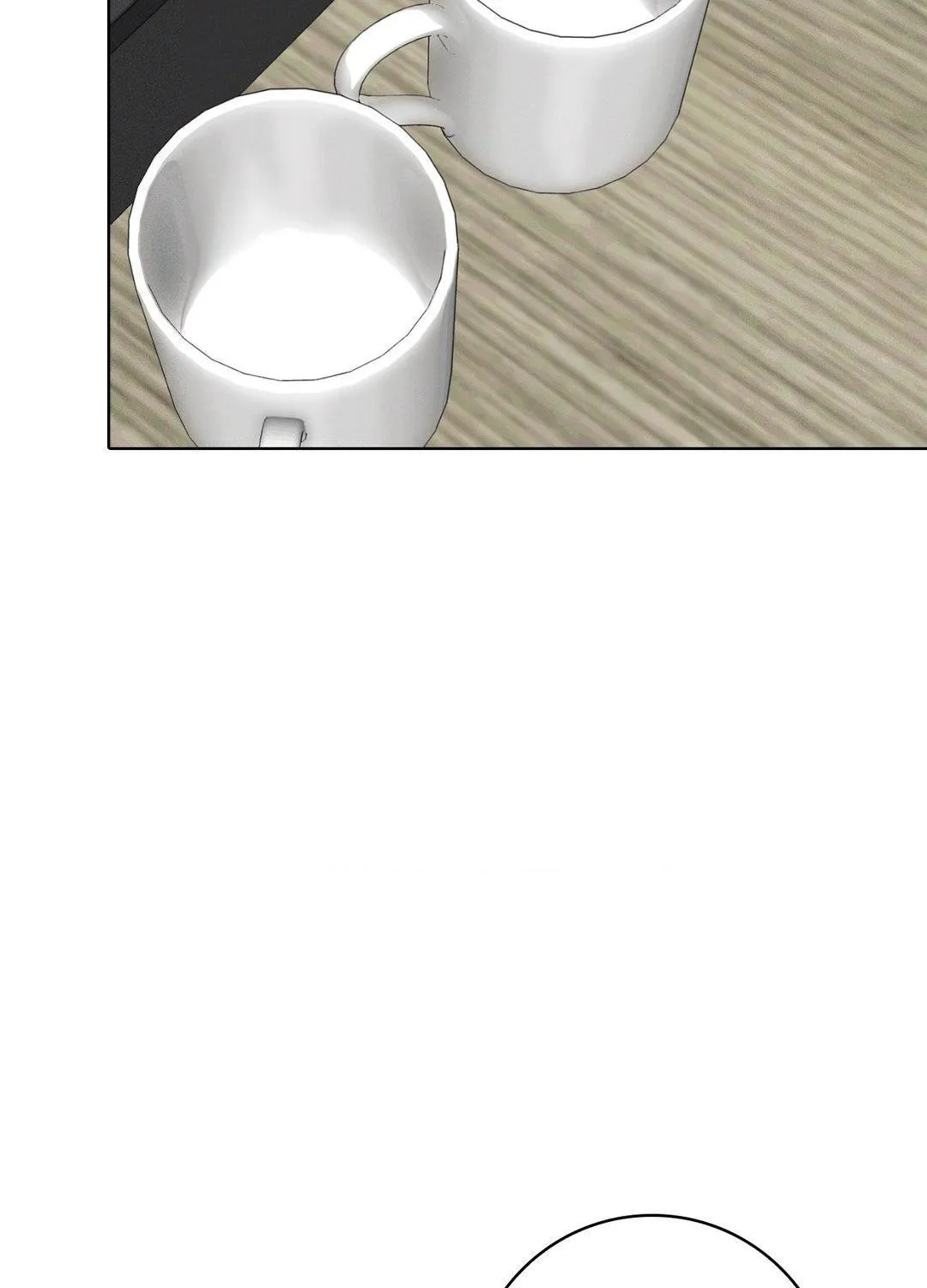 Be.Be. Chapter 47 page 44 - 