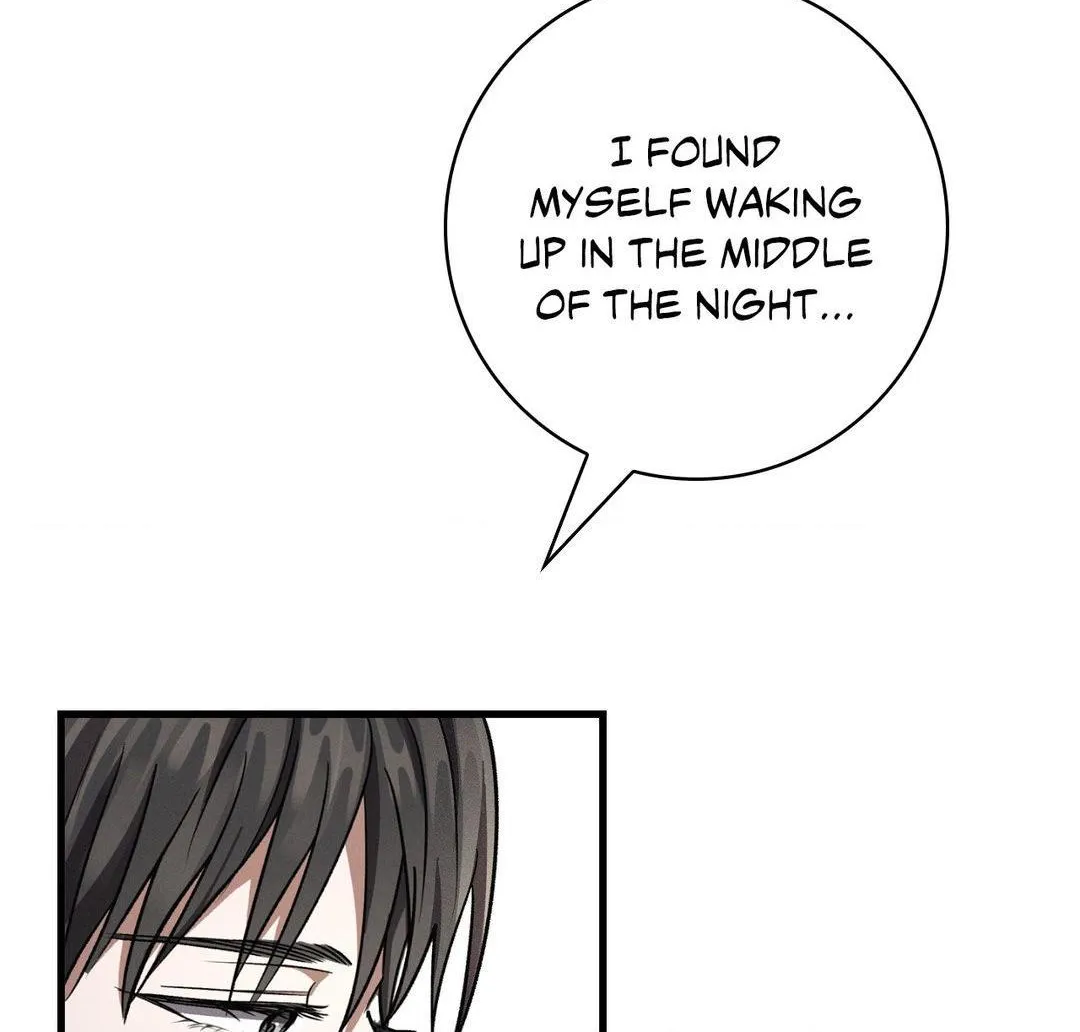Be.Be. Chapter 47 page 47 - 