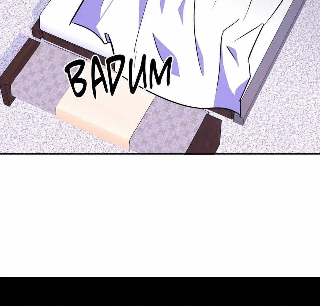 Be.Be. Chapter 47 page 49 - 