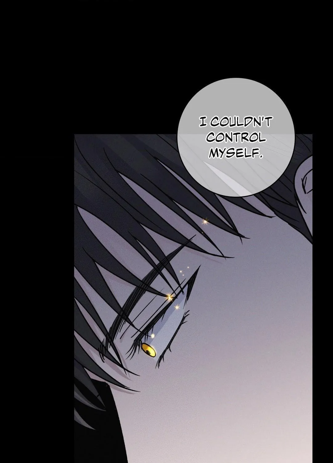 Be.Be. Chapter 47 page 50 - 