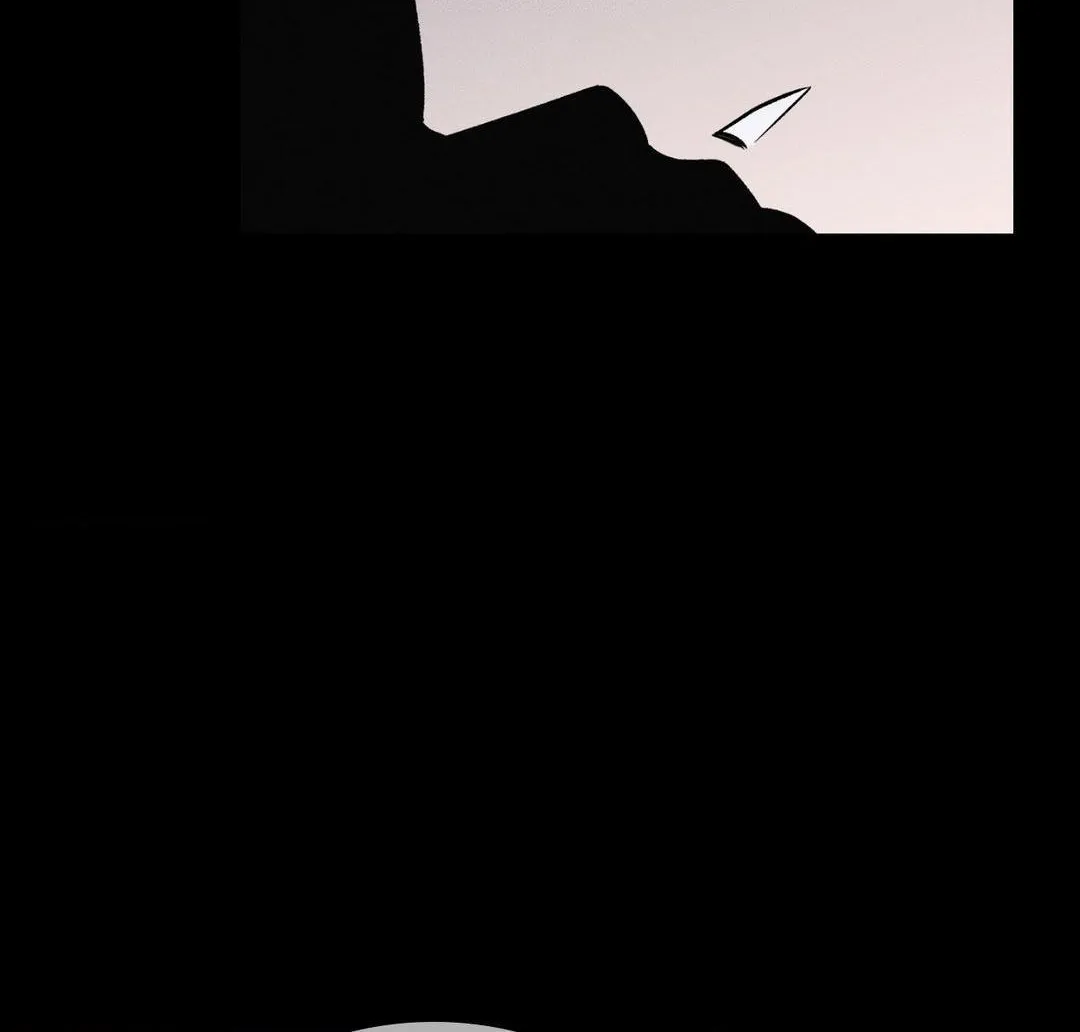 Be.Be. Chapter 47 page 51 - 