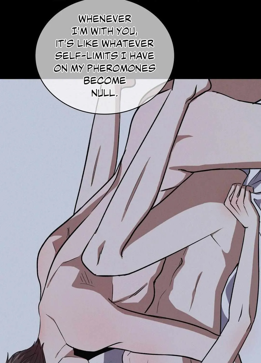 Be.Be. Chapter 47 page 52 - 