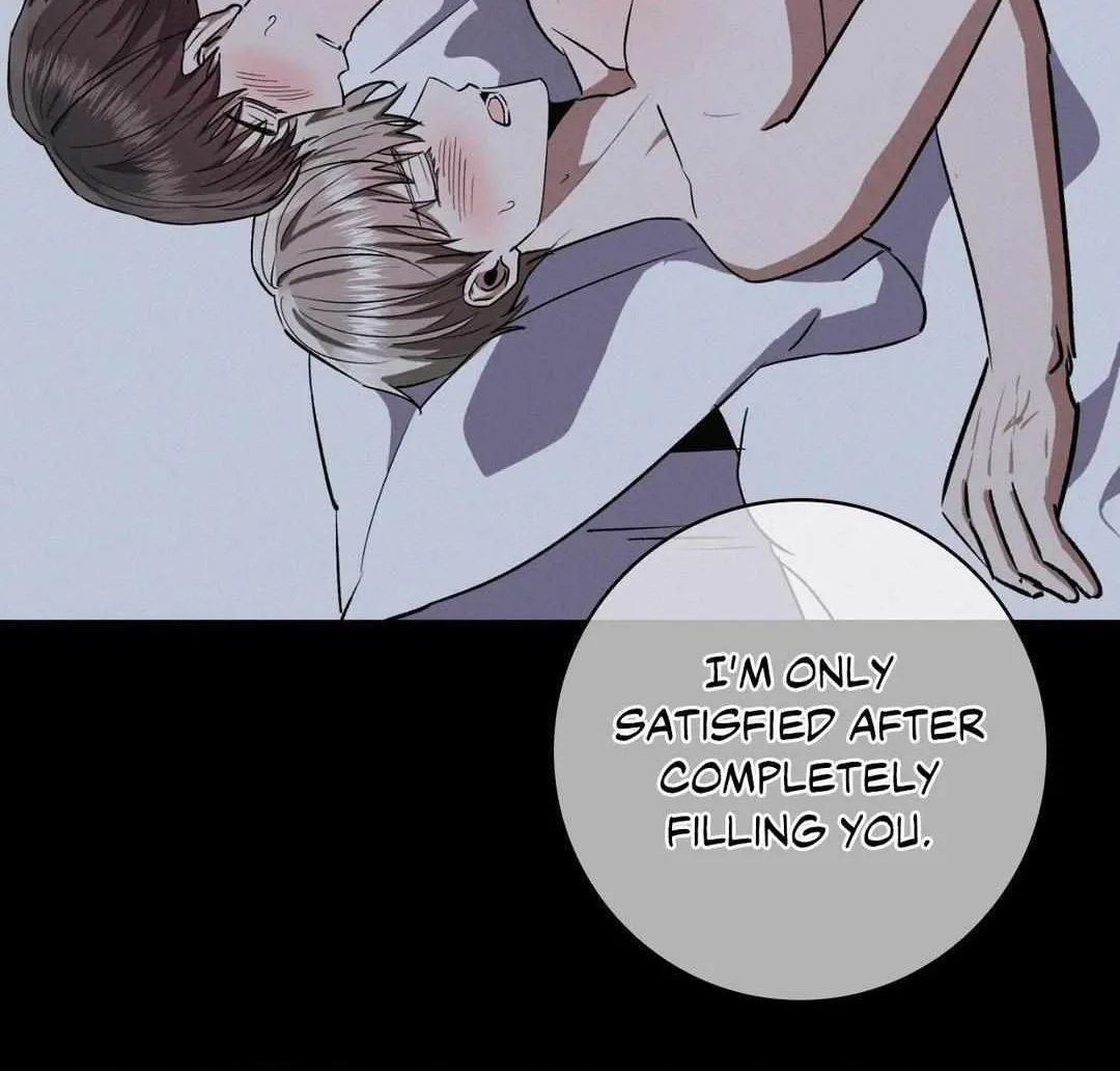 Be.Be. Chapter 47 page 53 - 