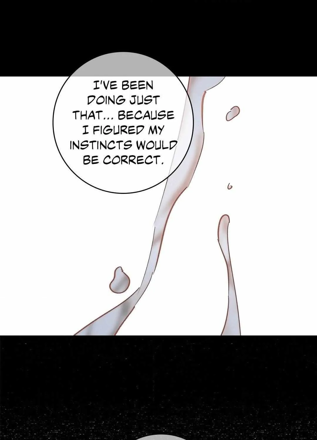 Be.Be. Chapter 47 page 54 - 