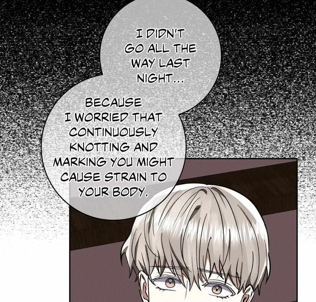 Be.Be. Chapter 47 page 55 - 