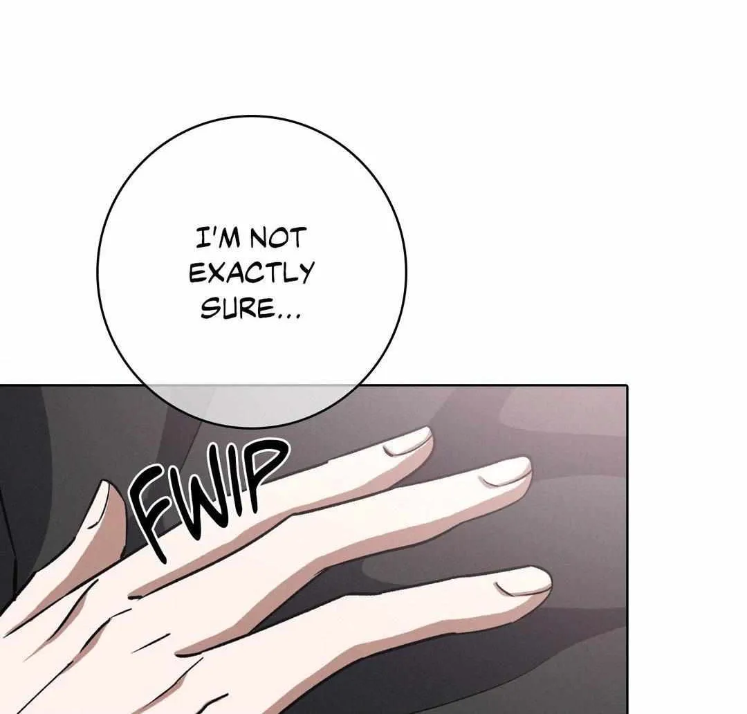 Be.Be. Chapter 47 page 57 - 