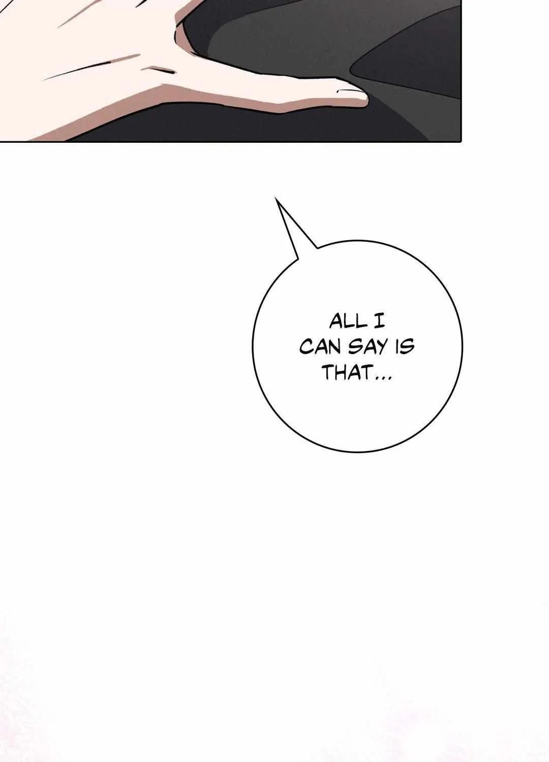 Be.Be. Chapter 47 page 58 - 