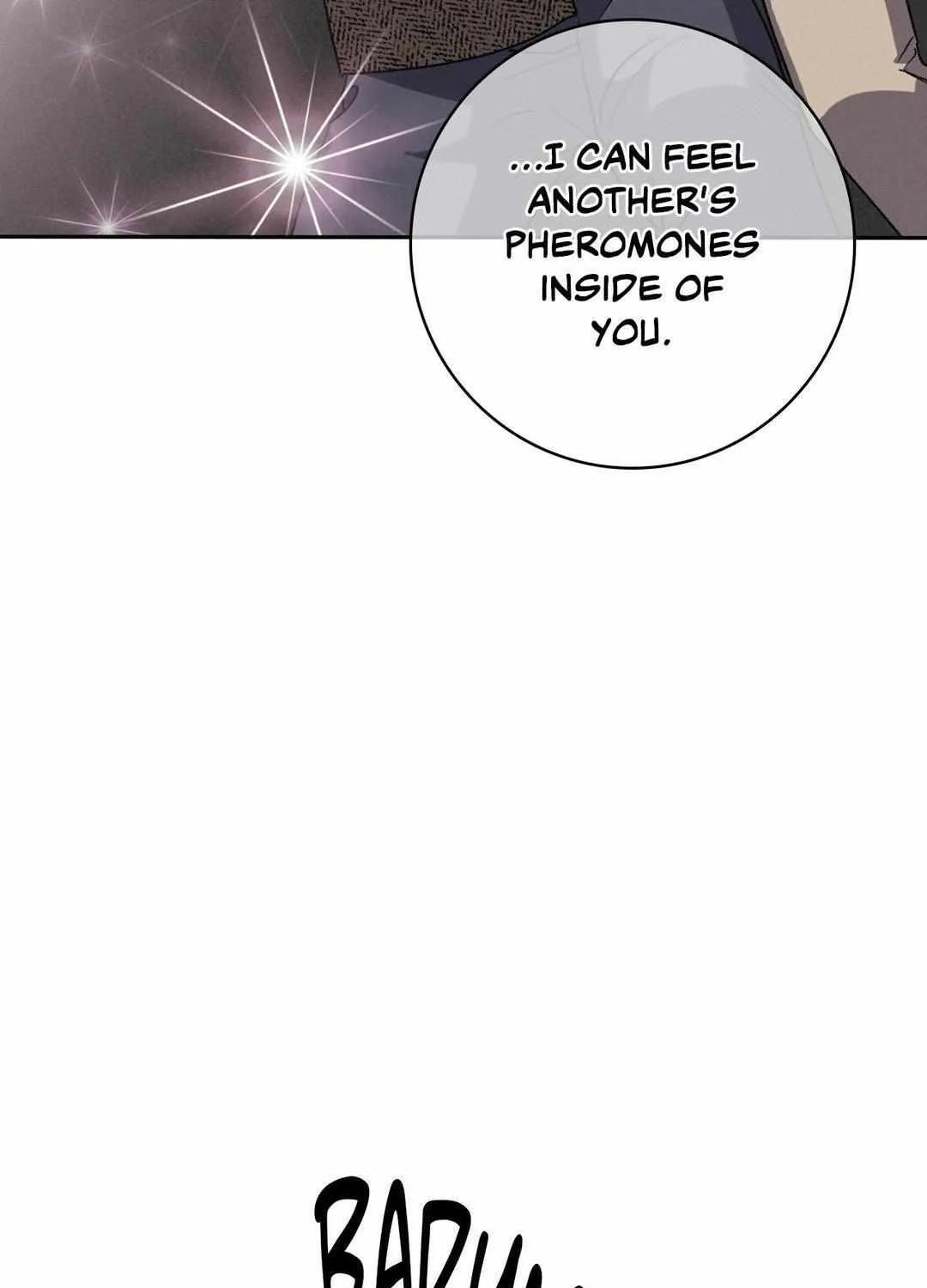 Be.Be. Chapter 47 page 60 - 