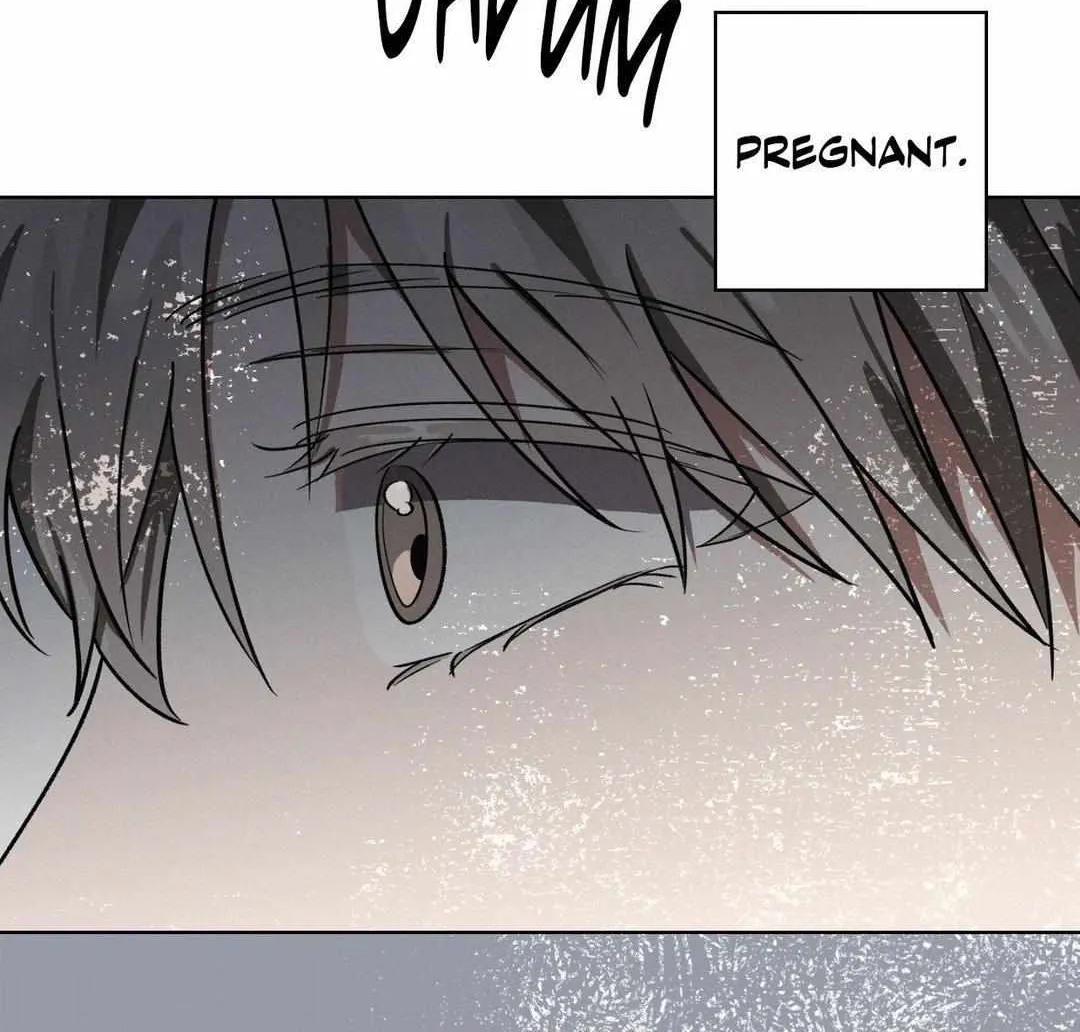 Be.Be. Chapter 47 page 61 - 