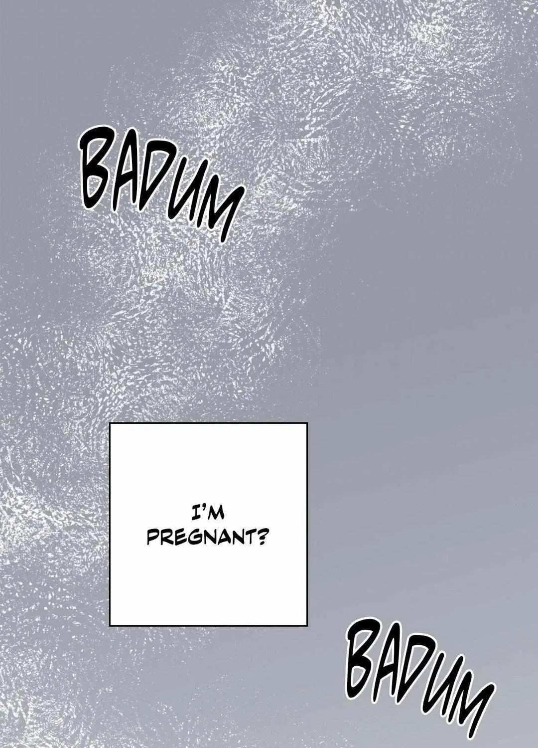 Be.Be. Chapter 47 page 62 - 