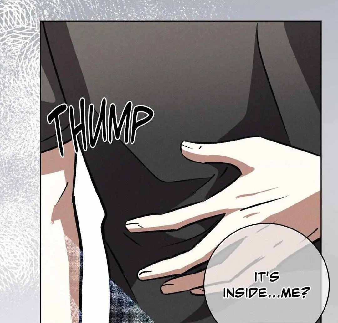Be.Be. Chapter 47 page 63 - 