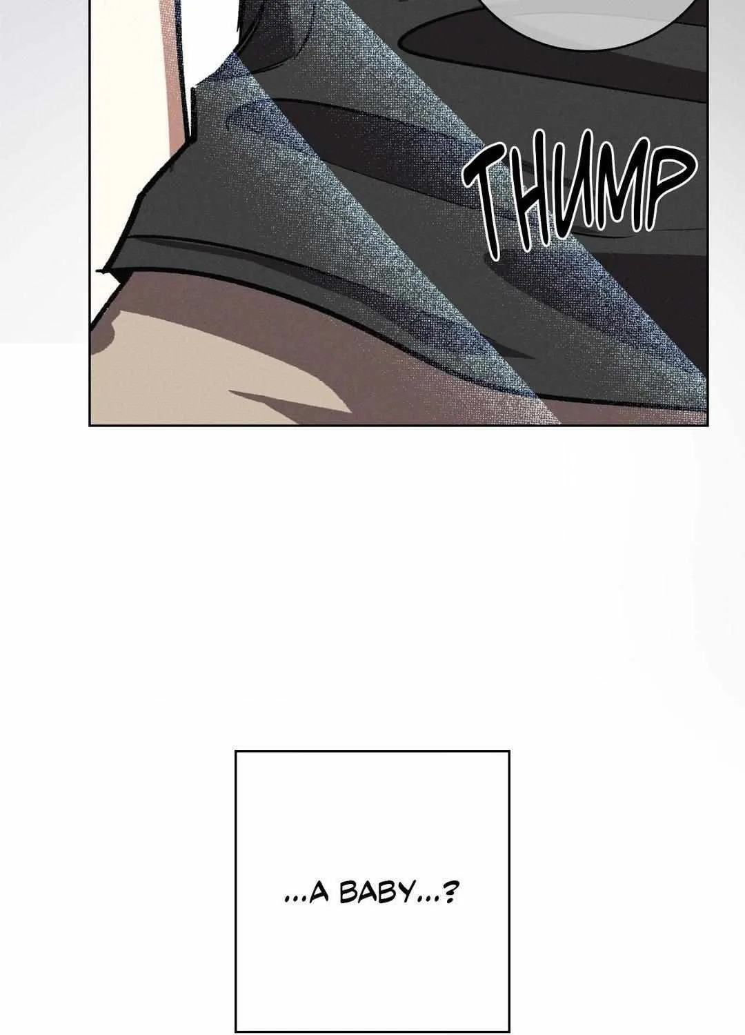 Be.Be. Chapter 47 page 64 - 