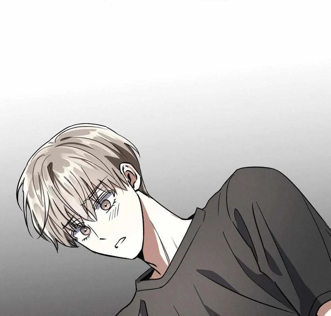 Be.Be. Chapter 47 page 65 - 