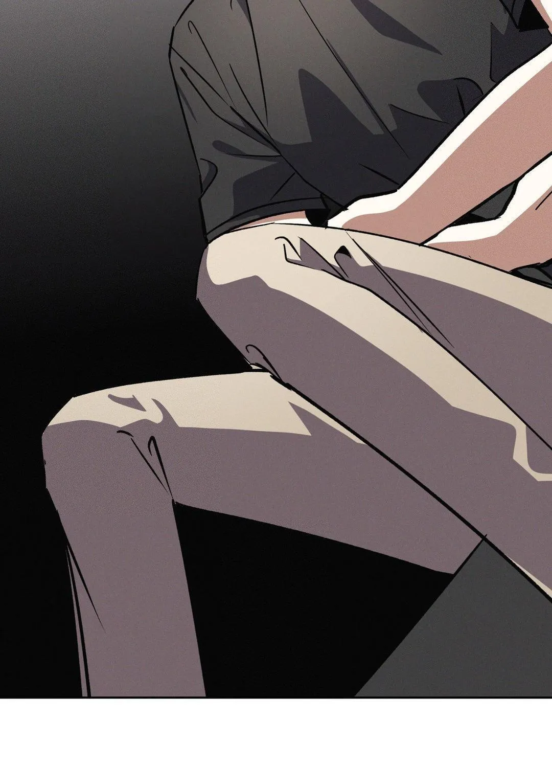 Be.Be. Chapter 47 page 66 - 