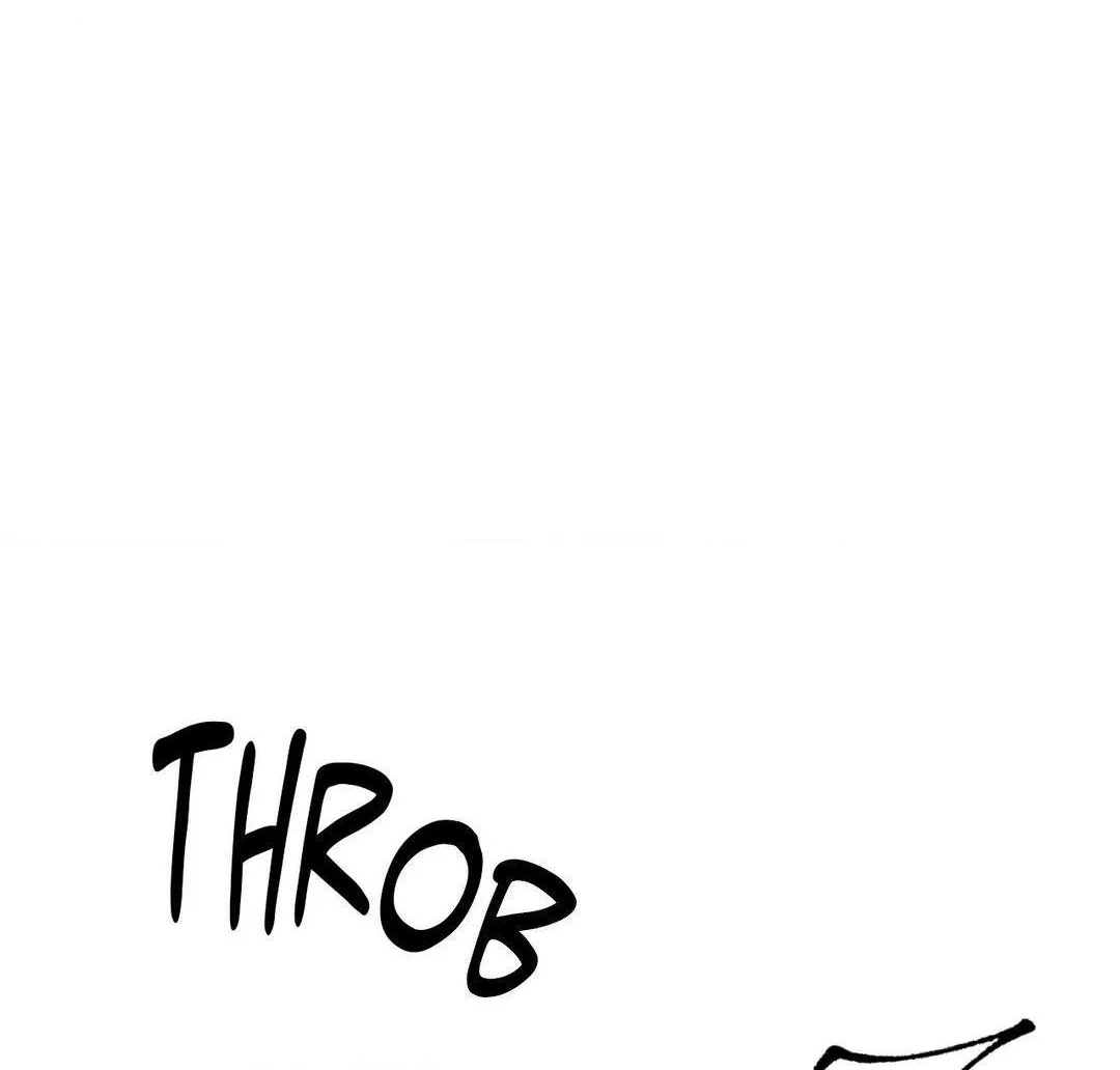 Be.Be. Chapter 47 page 67 - 