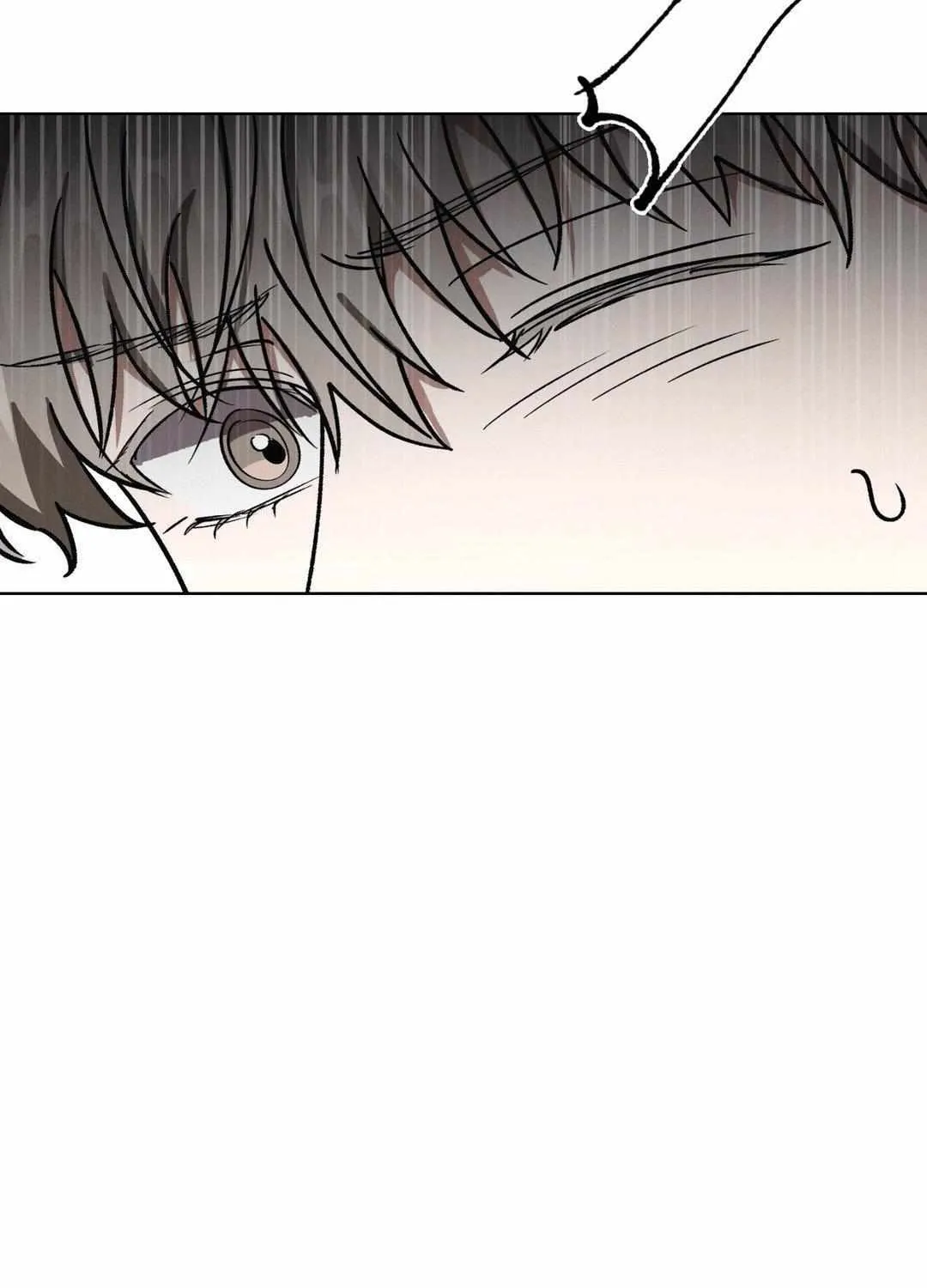 Be.Be. Chapter 47 page 68 - 