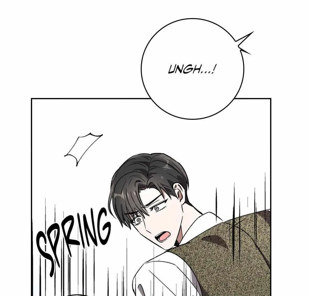 Be.Be. Chapter 47 page 69 - 