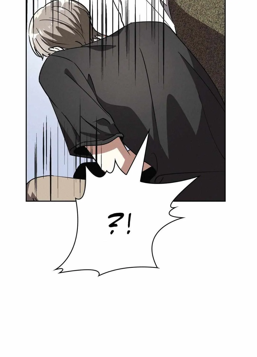 Be.Be. Chapter 47 page 70 - 