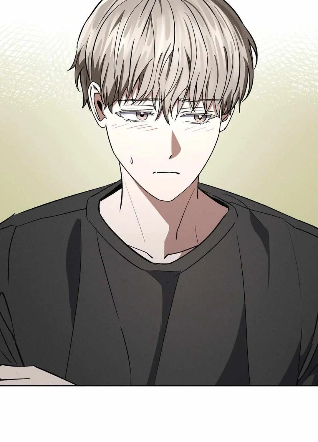 Be.Be. Chapter 47 page 8 - 