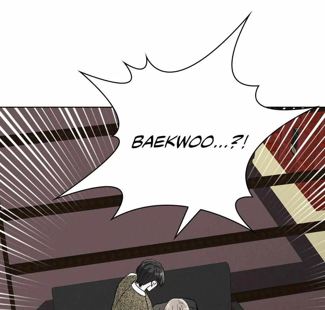 Be.Be. Chapter 47 page 71 - 
