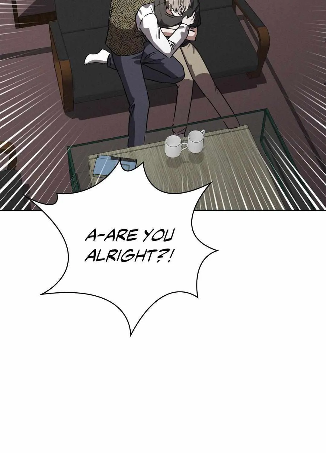 Be.Be. Chapter 47 page 72 - 