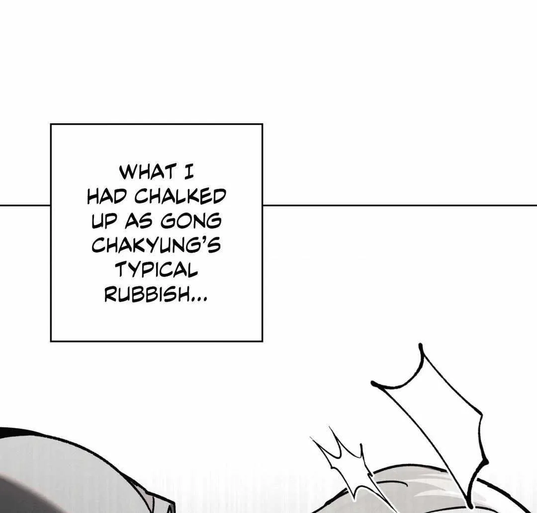 Be.Be. Chapter 47 page 73 - 