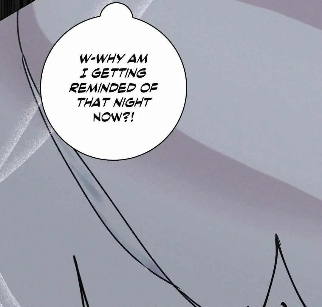 Be.Be. Chapter 47 page 75 - 