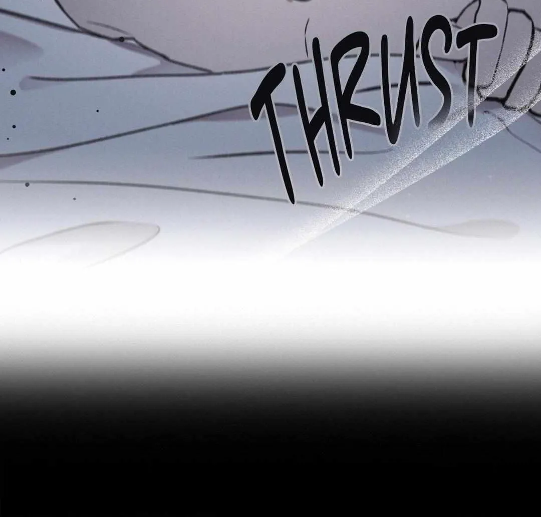 Be.Be. Chapter 47 page 77 - 