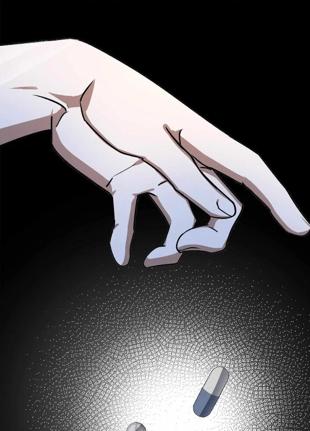 Be.Be. Chapter 47 page 78 - 