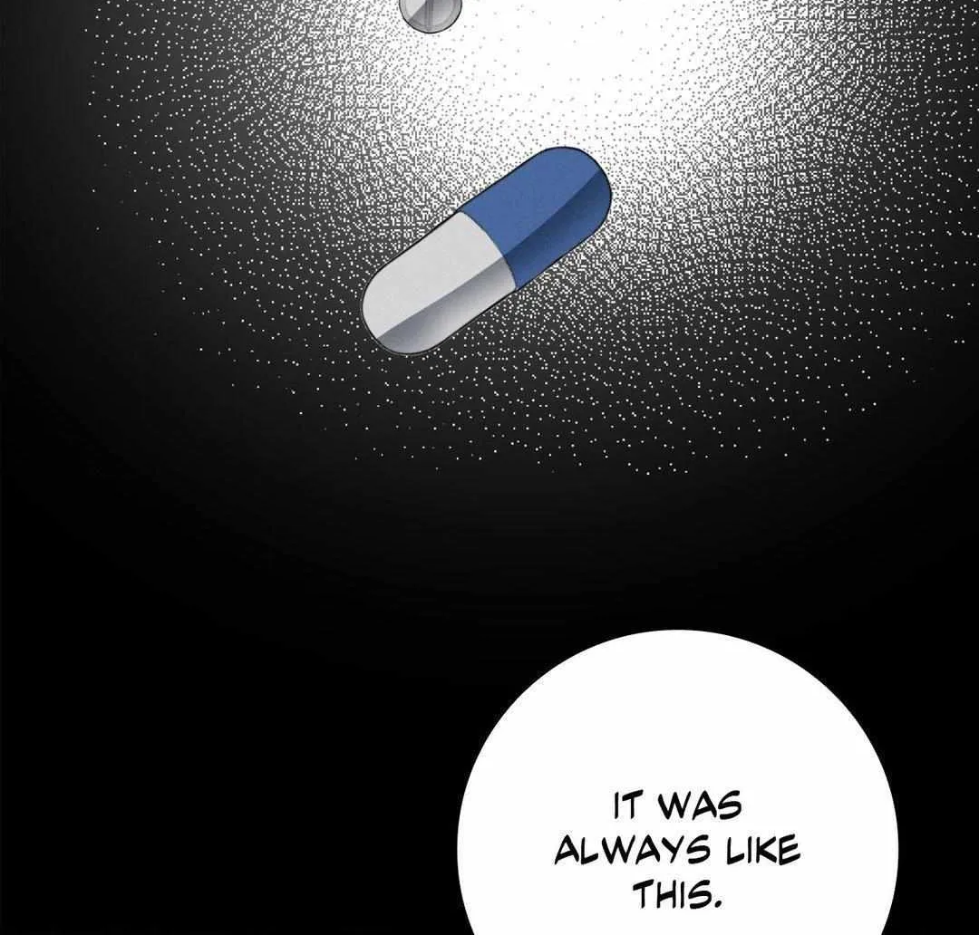 Be.Be. Chapter 47 page 79 - 