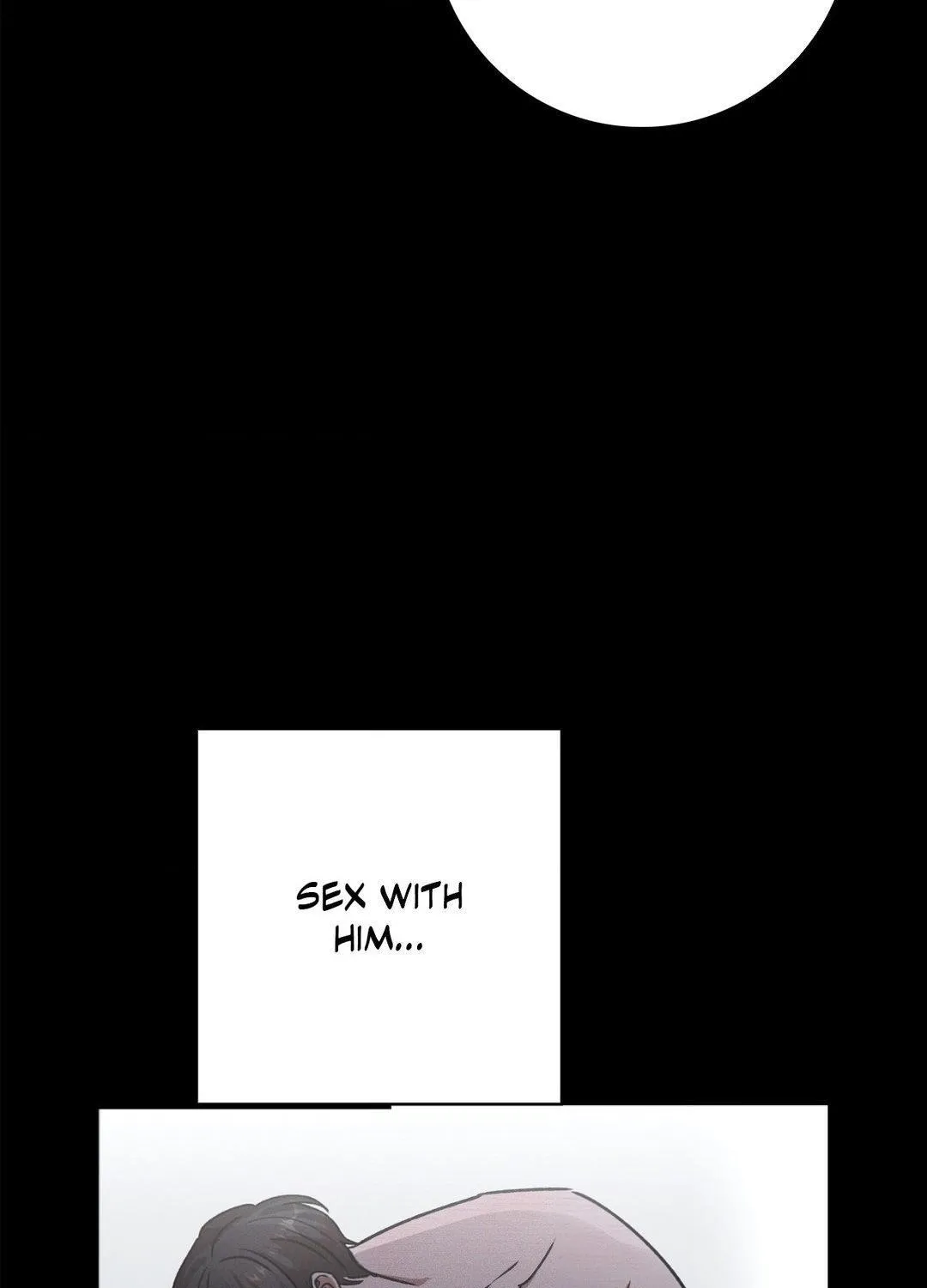 Be.Be. Chapter 47 page 80 - 
