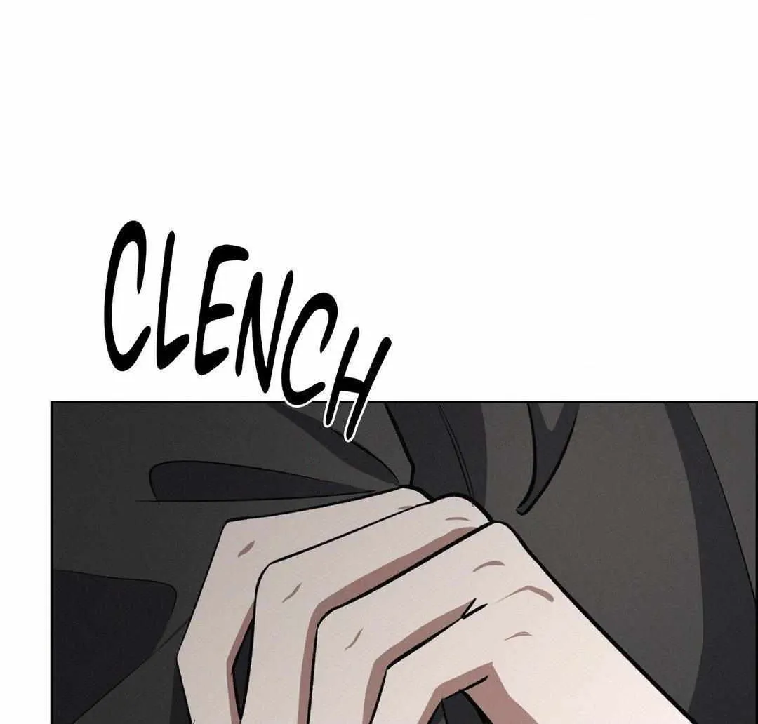 Be.Be. Chapter 47 page 9 - 