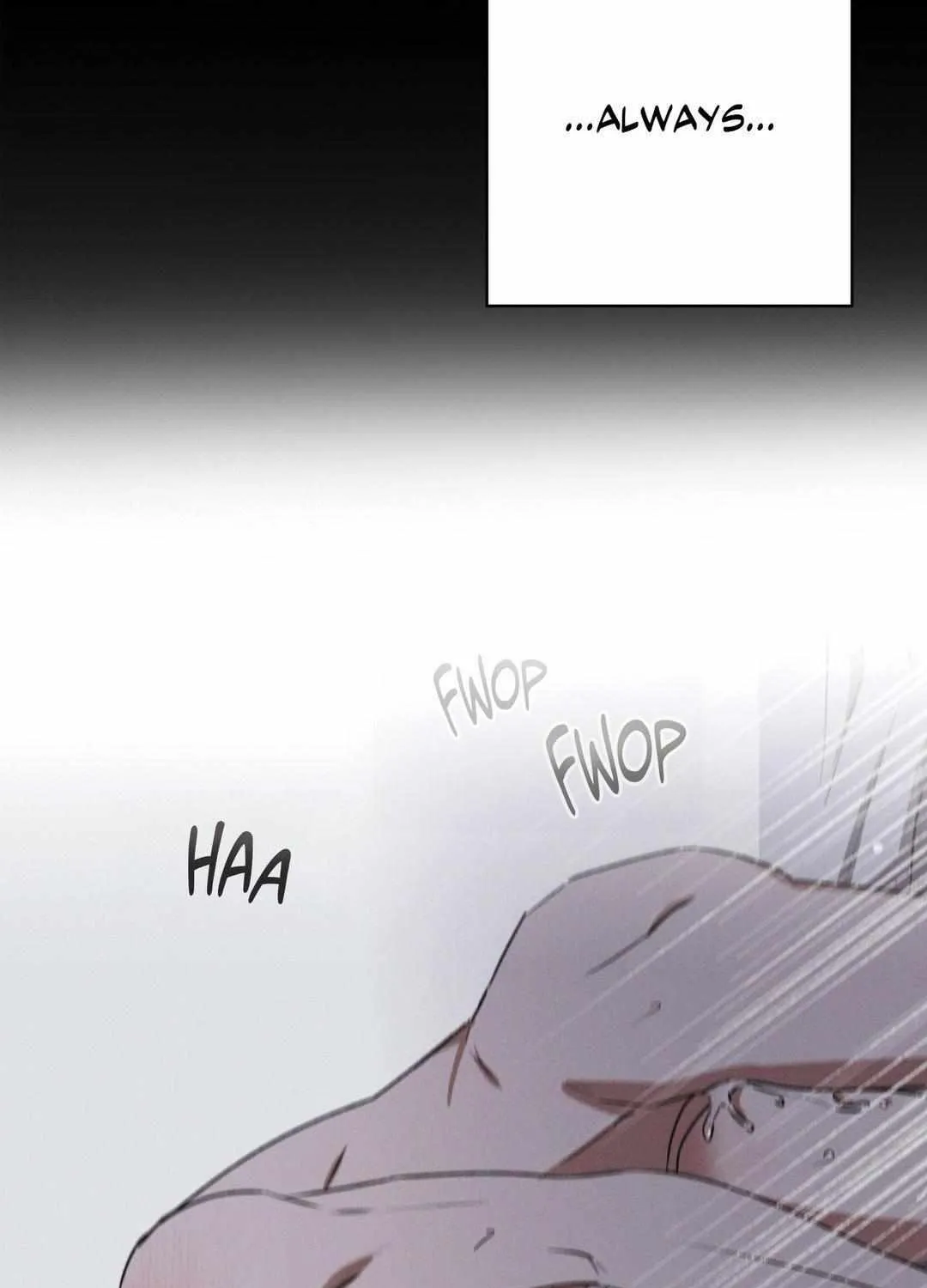 Be.Be. Chapter 47 page 82 - 