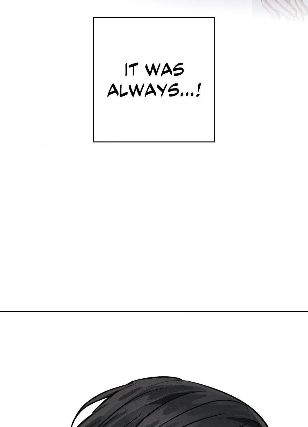 Be.Be. Chapter 47 page 84 - 