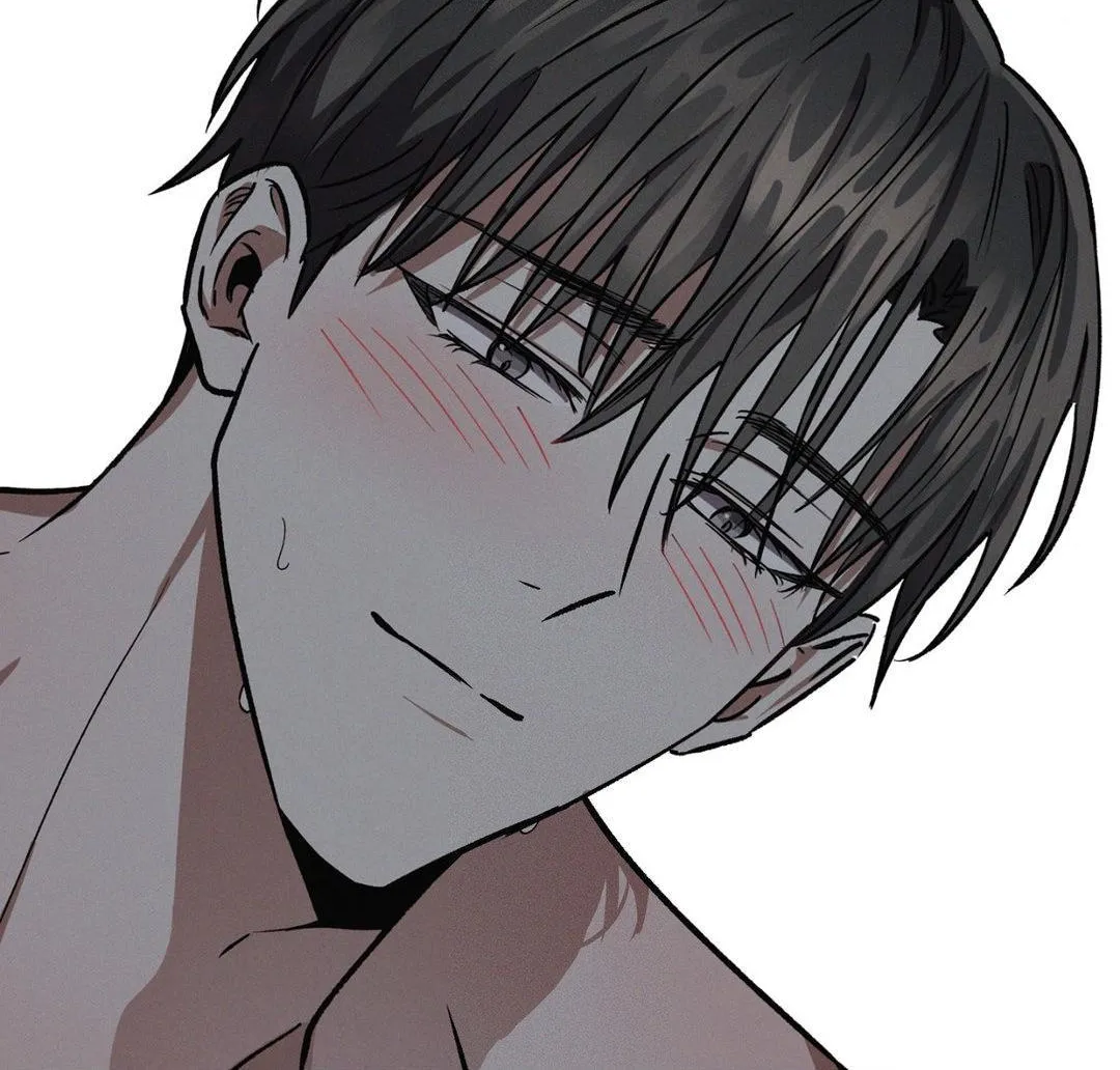 Be.Be. Chapter 47 page 85 - 